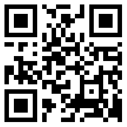 江门赛普自动化科技有限公司